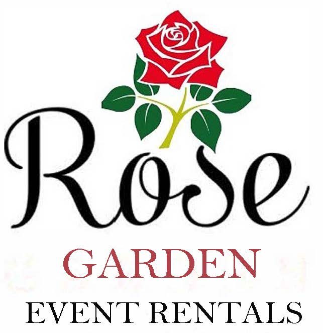 Rose Garden  
